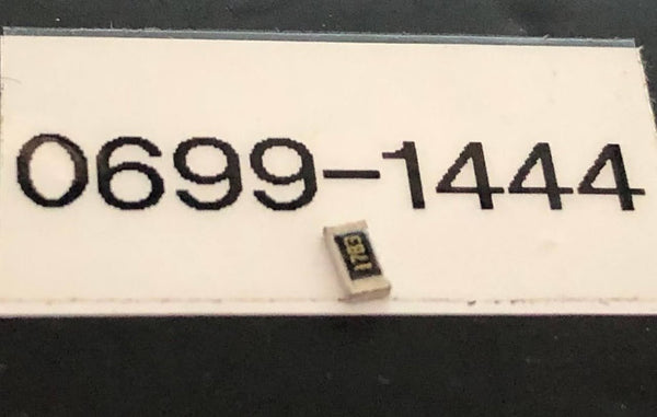 0699-1444