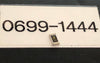 0699-1444