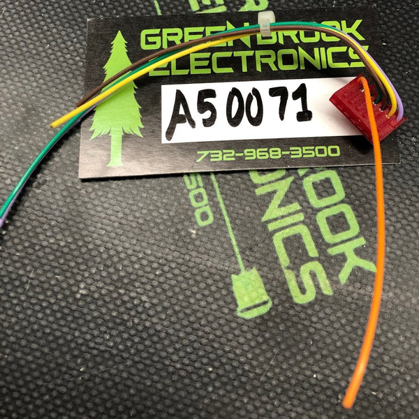 A50071
