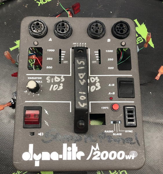 DYNATESTJIG3