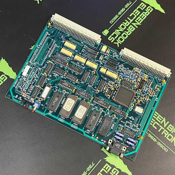 HM10153 REV B