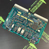 HM10153 REV B