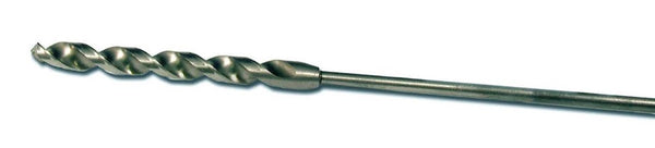FLX1212