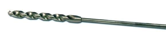 FLX1436