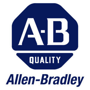 BB3355 – Green Brook Online