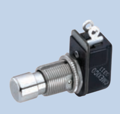 USCSW066-1