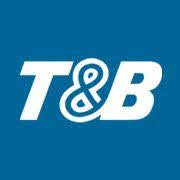 TRIB50