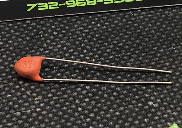 561R10TCCV10