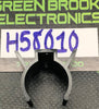 NR10025C