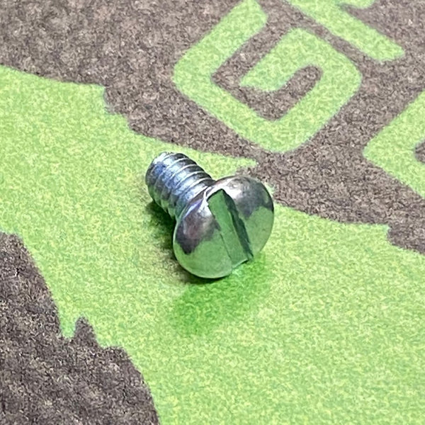 H06044