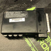 JVM-SX100