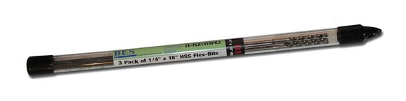 FLX1418PK3