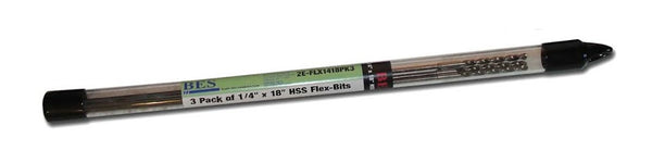 FLX1418PK3