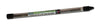 FLX1418PK3