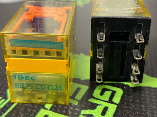 RU2S-CD-D24