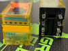 RU2S-CD-D24