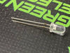 NTE30039