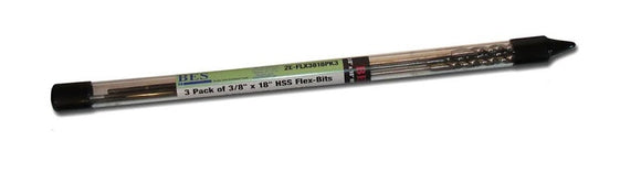 FLX3818PK3