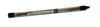 FLX3818PK3
