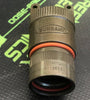M38999/5-16B05