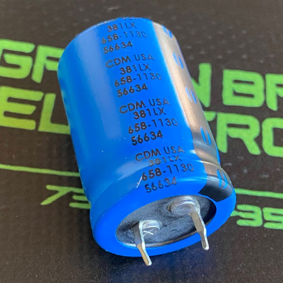 381LX270UF315WVDC