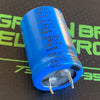 381LX270UF315WVDC