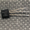 2N3704