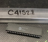 CP82C55A