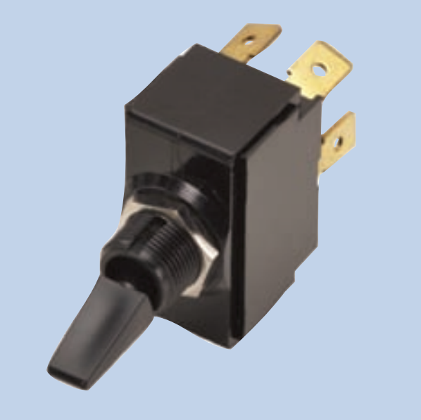 USCSW084-1