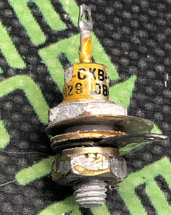 1N2900B