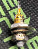 1N2900B