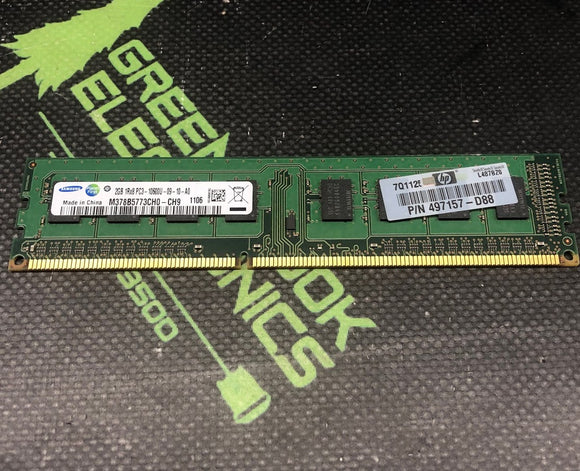 497157-D88