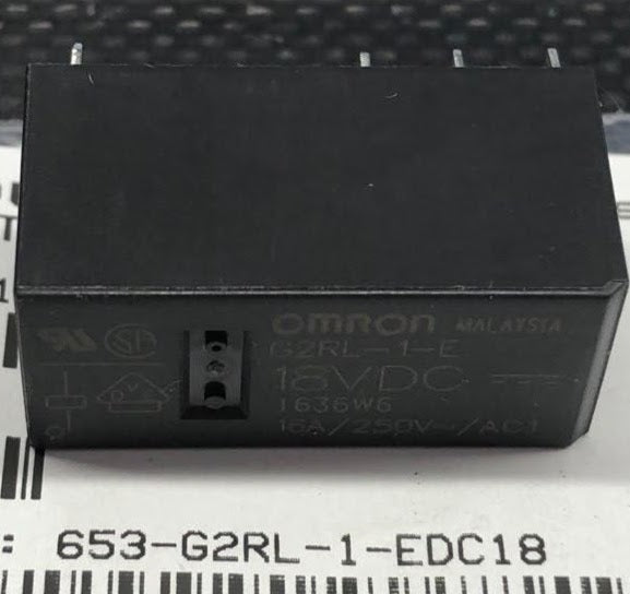 G2RL-1-EDC18