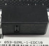 G2RL-1-EDC18