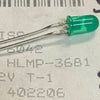 HLMP-3681