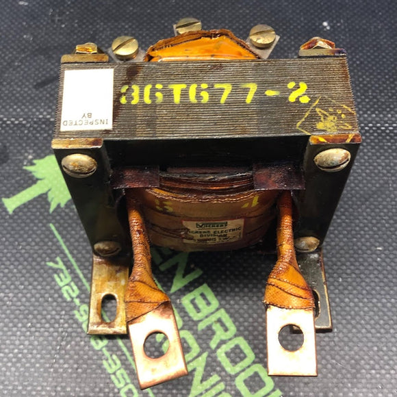 36T677-2