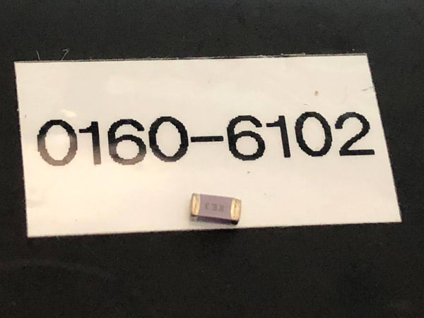 0160-6102