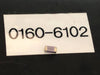 0160-6102