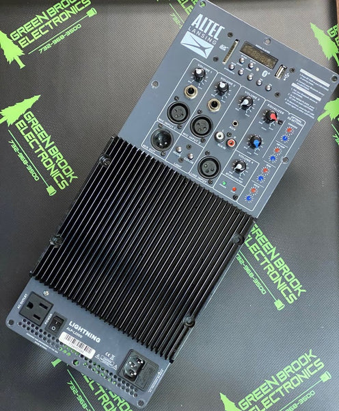 ALP-L2200