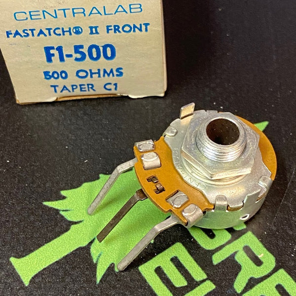 F1-500