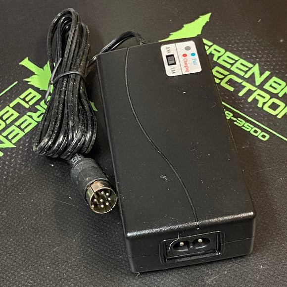 3PN3020MP