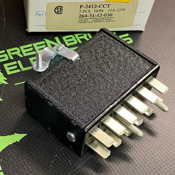 P-2412-CCT