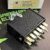 P-2412-CCT