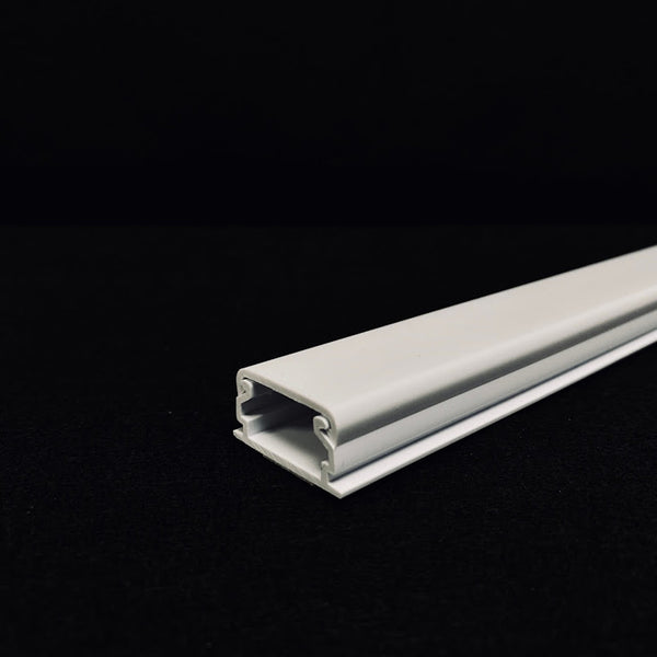 FE020500R-W-8