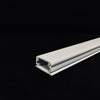 FE020500R-W-8
