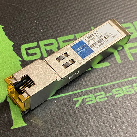 JD089B-AO