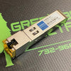 JD089B-AO