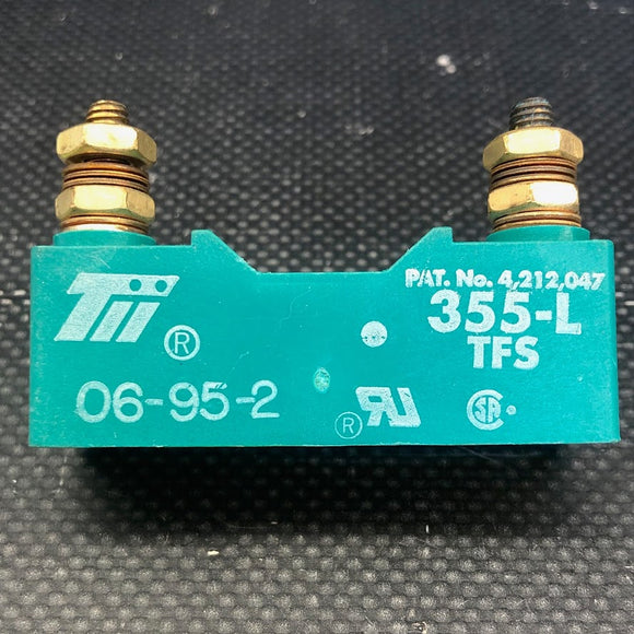 355-L