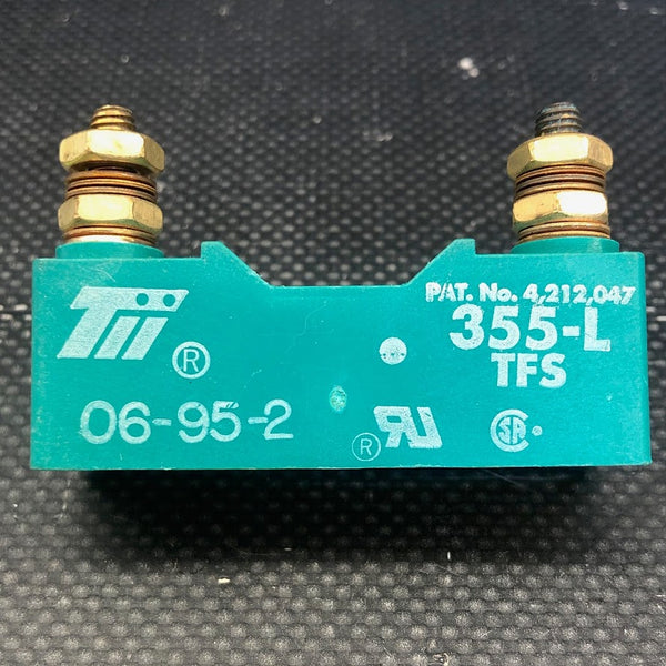 355-L