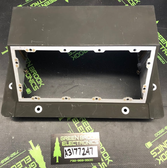 A3177247 Rev E1